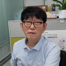 서울시 25년 하반기 4급 승진 행정 12명, 기술 21명-아리수본부 수도행정의 이창훈, 토목분야의 차세대 유양현 서기관 승진 이미지