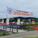 문화협회푸드뱅크 | 원주시 반려동물 문화행사 &#39;애니멀 대학교&#39; 후기 (ft. 반려동물 대학 졸업식!)