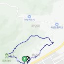비채2 이미지