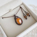 Handicraft Shop 이미지