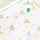 대연강남부동산공인중개사사무소 이미지