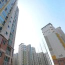 판교찬스공인중개사사무소 이미지