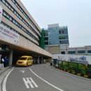 고려병원 앞 이미지