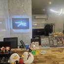 부산 남포동 리복 크로스핏 세찬 8주 다이어트 도전기 (단체촬영 후기)