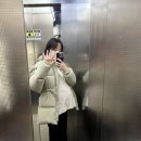 경희의료원 | 37주 1일차, 태아성장지연 뇌실확장증 태아 경희의료원 이영주 교수님 제왕절개 후기!