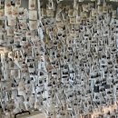 카페브런치 만들기 | 행궁동 데이트 코스로 추천하는 카페메이븐 브런치 메뉴 후기