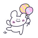 동탄한백점 기아오토큐 이미지