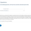 아일랜드 모텔 이미지