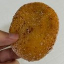 일운면사무소 | 경남 거제도 맛집 바삭꽈배기 지세포 디저트 카페 내돈내산