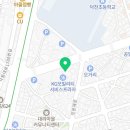 엠브로 모터스(M_BRO MOTORS) 이미지