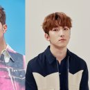 김형석전 「김형석 with Friends」 이미지