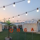 댕댕이 주전부리 이미지