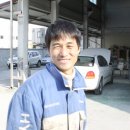 믿음자동차공업사 이미지