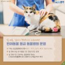 빛고을사랑약국 이미지