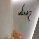 모아트(MOART)