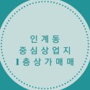상주농협(1층) 이미지