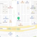 타파웨어탑월드홈파티스스튜디오 이미지