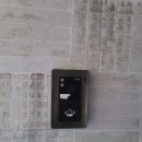 인산빌딩 이미지