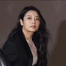 42세 초혼 '색, 계' 출연 배우 지안, 파격 베드신에 초점 속상해 발언 재조명 이미지