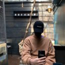 커피엠 - 안양시 동안구 관악대로454번길 7 | 커피엠