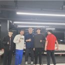 카운터짐 합기도 킥복싱 MMA 이미지