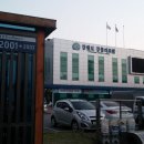 강릉의료원(버스정류장) 이미지