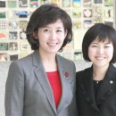 모가나의원 이미지