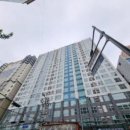 동구1동 이미지