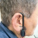 고강본동 주민센터 | 고강동 보청기 소음대책지원사업 서울덴마크보청기 부천중동센터 후기