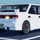 광일카센터 이미지