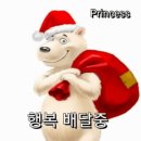 (주)케이팝서포터즈 이미지