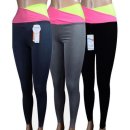 라인헬스 이미지