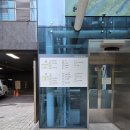 박준치과의원 이미지