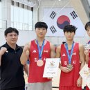 김포시청 이미지