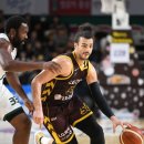 아셈메디칼 이미지