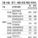 014-운정1-014 네이버블로그