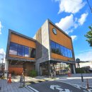 스타벅스경인교대입구역DT점 | 가을엔 스타벅스 블랙 글레이즈드 라떼 샌드쿠키우유카라멜