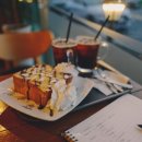 대전교도소부속의원 이미지