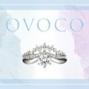 성북동-853 | 찐부자들의재산인증