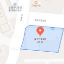 늘씬엄마튼튼아이푸른솔한약국 | 경기도 고양시 일산동구에 있는 약국 정보 1/2