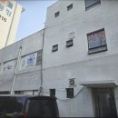 풍림태권도장 이미지