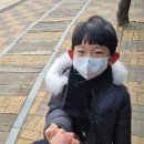 연세브레인학원 네이버블로그