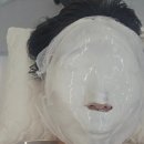 예봄인테리어 | 예봄뷰티_평택윤곽관리로 시원하게! 안 아픈 통증없는 3V윤곽관리 찐후기