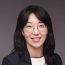 박수경 카카오 검색결과