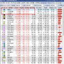 위즈플러스 컴퍼니