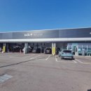 송우점 기아오토큐 이미지