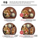 백소정 네이버블로그