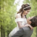 알파결혼정보 이미지