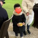 담소캠프닉