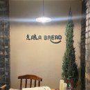 카페라라 이미지